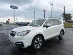 2017 Forester Thumbnail 1