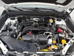 2017 Forester Thumbnail 9