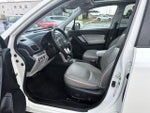 2017 Forester Thumbnail 10
