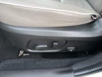 2017 Forester Thumbnail 11