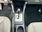 2017 Forester Thumbnail 12