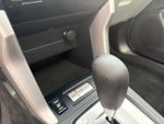2017 Forester Thumbnail 13