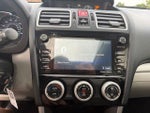 2017 Forester Thumbnail 14