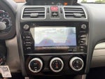 2017 Forester Thumbnail 15
