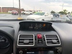 2017 Forester Thumbnail 16