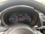 2017 Forester Thumbnail 18