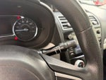 2017 Forester Thumbnail 19