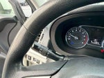 2017 Forester Thumbnail 20