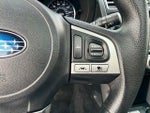 2017 Forester Thumbnail 21