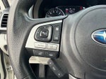 2017 Forester Thumbnail 22