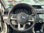 2017 Forester Thumbnail 23