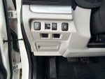 2017 Forester Thumbnail 24