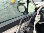 2017 Forester Thumbnail 25