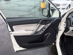 2017 Forester Thumbnail 26