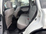 2017 Forester Thumbnail 27