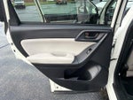 2017 Forester Thumbnail 28