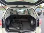 2017 Forester Thumbnail 29