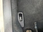 2017 Forester Thumbnail 30
