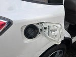 2017 Forester Thumbnail 31