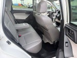 2017 Forester Thumbnail 32