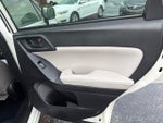 2017 Forester Thumbnail 33