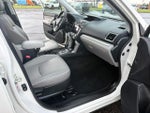2017 Forester Thumbnail 34