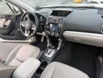2017 Forester Thumbnail 35