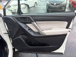2017 Forester Thumbnail 36