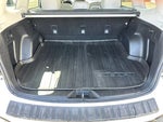 2017 Forester Thumbnail 6