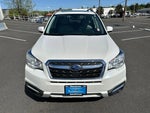 2017 Forester Thumbnail 10