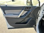 2017 Forester Thumbnail 11