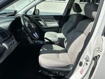 2017 Forester Thumbnail 12