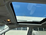 2017 Forester Thumbnail 13