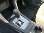 2017 Forester Thumbnail 14
