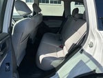 2017 Forester Thumbnail 15