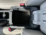 2017 Forester Thumbnail 16