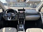 2017 Forester Thumbnail 17