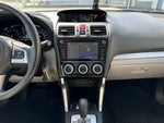 2017 Forester Thumbnail 18