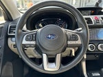 2017 Forester Thumbnail 19
