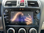 2017 Forester Thumbnail 20