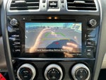 2017 Forester Thumbnail 21