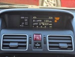 2018 Forester Thumbnail 10