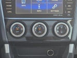 2018 Forester Thumbnail 12