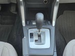 2018 Forester Thumbnail 13