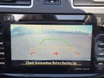 2018 Forester Thumbnail 15