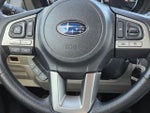 2018 Forester Thumbnail 16