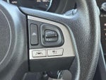 2018 Forester Thumbnail 17
