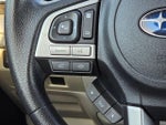 2018 Forester Thumbnail 18