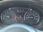 2018 Forester Thumbnail 19