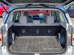 2018 Forester Thumbnail 20